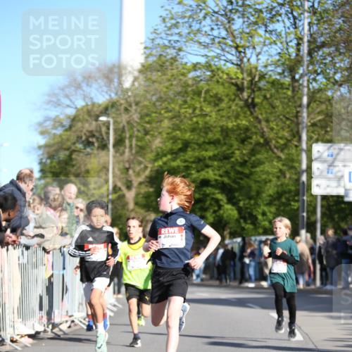 25.04.2025 - Das Zehntel Jannik Wohlers http://msf.ph/oto/7733902 26.04.2025 08:44:50 Laufen 45, 15 meine-sportfotos.de