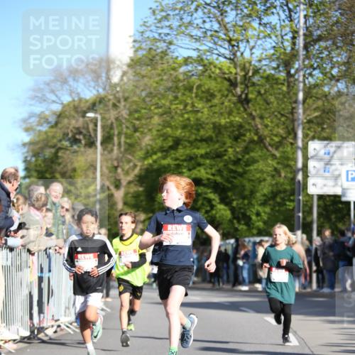 25.04.2025 - Das Zehntel Jannik Wohlers http://msf.ph/oto/7733905 26.04.2025 08:44:50 Laufen 49 meine-sportfotos.de