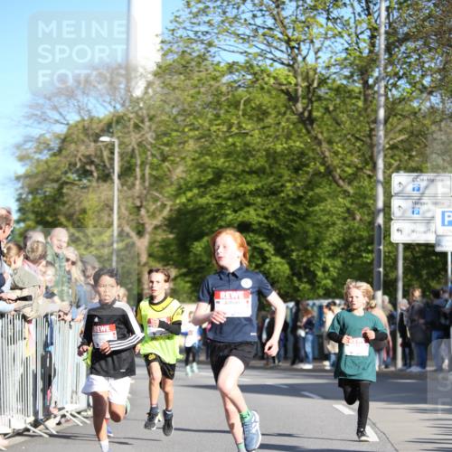 25.04.2025 - Das Zehntel Jannik Wohlers http://msf.ph/oto/7733908 26.04.2025 08:44:50 Laufen  meine-sportfotos.de