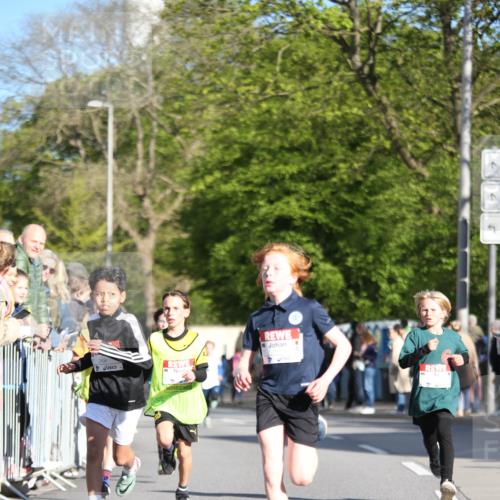 25.04.2025 - Das Zehntel Jannik Wohlers http://msf.ph/oto/7733910 26.04.2025 08:44:50 Laufen 2696 meine-sportfotos.de