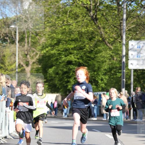 25.04.2025 - Das Zehntel Jannik Wohlers http://msf.ph/oto/7733914 26.04.2025 08:44:50 Laufen 2696 meine-sportfotos.de