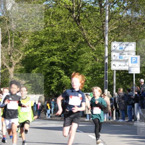 25.04.2025 - Das Zehntel Jannik Wohlers http://msf.ph/oto/7733920 26.04.2025 08:44:49 Laufen  meine-sportfotos.de