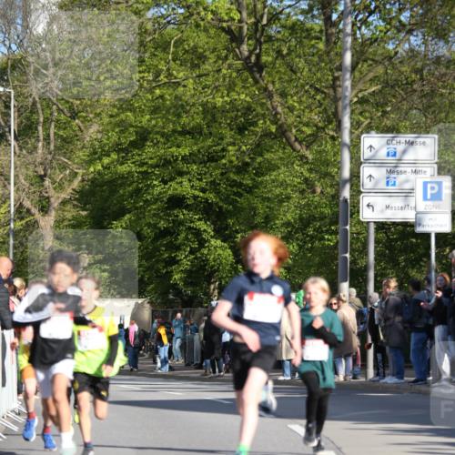 25.04.2025 - Das Zehntel Jannik Wohlers http://msf.ph/oto/7733924 26.04.2025 08:44:49 Laufen  meine-sportfotos.de