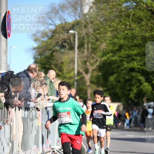 25.04.2025 - Das Zehntel Jannik Wohlers http://msf.ph/oto/7733927 26.04.2025 08:44:49 Laufen 1452 meine-sportfotos.de