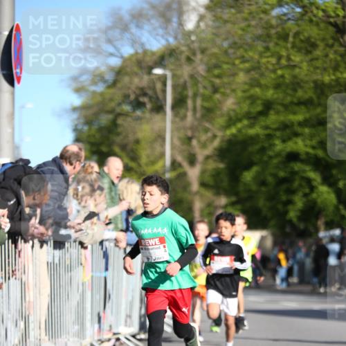 25.04.2025 - Das Zehntel Jannik Wohlers http://msf.ph/oto/7733928 26.04.2025 08:44:49 Laufen  meine-sportfotos.de
