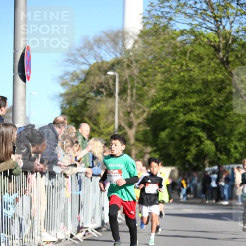 25.04.2025 - Das Zehntel Jannik Wohlers http://msf.ph/oto/7733931 26.04.2025 08:44:49 Laufen  meine-sportfotos.de