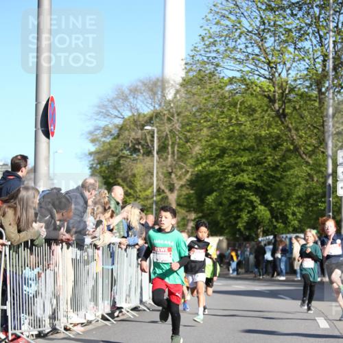 25.04.2025 - Das Zehntel Jannik Wohlers http://msf.ph/oto/7733934 26.04.2025 08:44:49 Laufen  meine-sportfotos.de