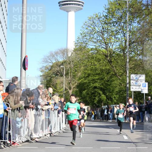 25.04.2025 - Das Zehntel Jannik Wohlers http://msf.ph/oto/7733940 26.04.2025 08:44:48 Laufen  meine-sportfotos.de