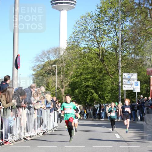 25.04.2025 - Das Zehntel Jannik Wohlers http://msf.ph/oto/7733946 26.04.2025 08:44:48 Laufen  meine-sportfotos.de