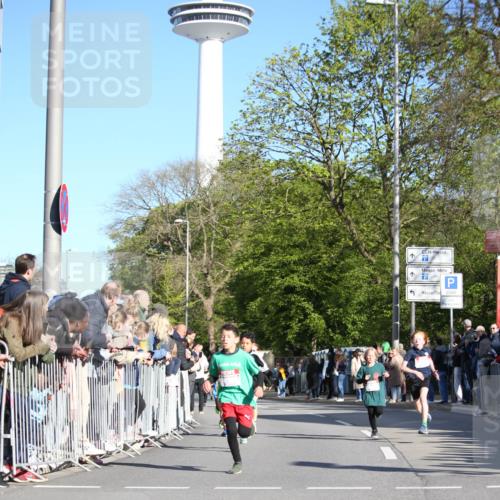 25.04.2025 - Das Zehntel Jannik Wohlers http://msf.ph/oto/7733949 26.04.2025 08:44:48 Laufen  meine-sportfotos.de