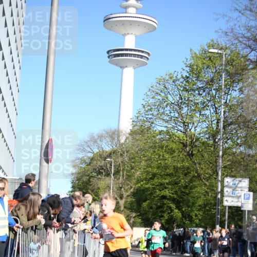 25.04.2025 - Das Zehntel Jannik Wohlers http://msf.ph/oto/7733952 26.04.2025 08:44:47 Laufen  meine-sportfotos.de