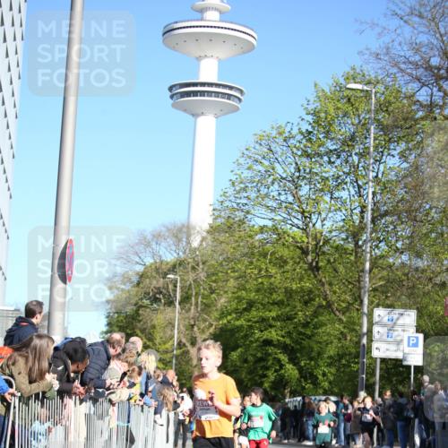 25.04.2025 - Das Zehntel Jannik Wohlers http://msf.ph/oto/7733957 26.04.2025 08:44:47 Laufen  meine-sportfotos.de