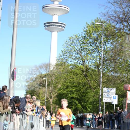 25.04.2025 - Das Zehntel Jannik Wohlers http://msf.ph/oto/7733962 26.04.2025 08:44:47 Laufen  meine-sportfotos.de