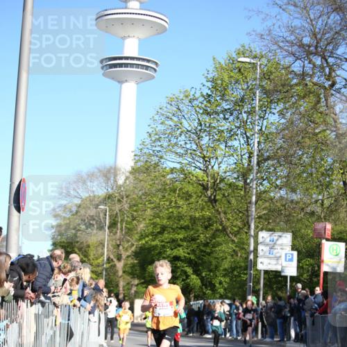 25.04.2025 - Das Zehntel Jannik Wohlers http://msf.ph/oto/7733964 26.04.2025 08:44:47 Laufen  meine-sportfotos.de