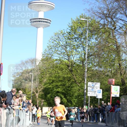 25.04.2025 - Das Zehntel Jannik Wohlers http://msf.ph/oto/7733970 26.04.2025 08:44:47 Laufen  meine-sportfotos.de