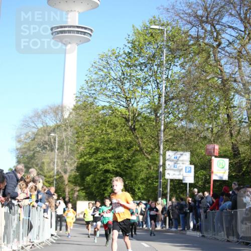 25.04.2025 - Das Zehntel Jannik Wohlers http://msf.ph/oto/7733975 26.04.2025 08:44:46 Laufen  meine-sportfotos.de