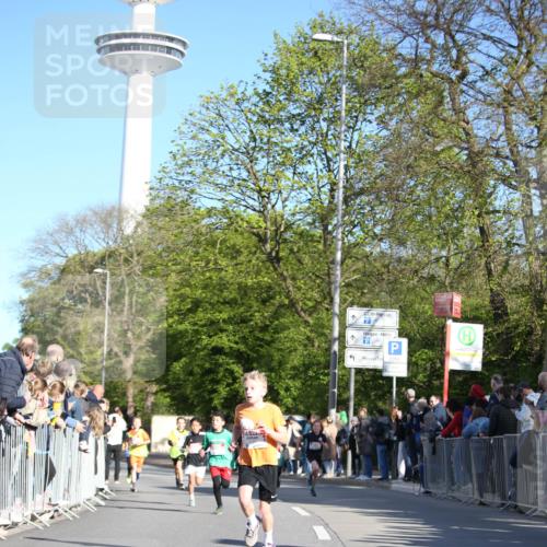 25.04.2025 - Das Zehntel Jannik Wohlers http://msf.ph/oto/7733978 26.04.2025 08:44:46 Laufen 5 meine-sportfotos.de