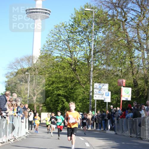 25.04.2025 - Das Zehntel Jannik Wohlers http://msf.ph/oto/7733981 26.04.2025 08:44:46 Laufen  meine-sportfotos.de