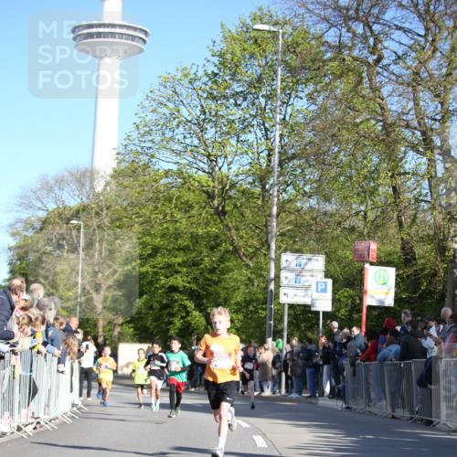 25.04.2025 - Das Zehntel Jannik Wohlers http://msf.ph/oto/7733985 26.04.2025 08:44:46 Laufen  meine-sportfotos.de