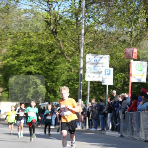 25.04.2025 - Das Zehntel Jannik Wohlers http://msf.ph/oto/7733988 26.04.2025 08:44:46 Laufen  meine-sportfotos.de