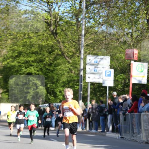 25.04.2025 - Das Zehntel Jannik Wohlers http://msf.ph/oto/7733991 26.04.2025 08:44:46 Laufen  meine-sportfotos.de