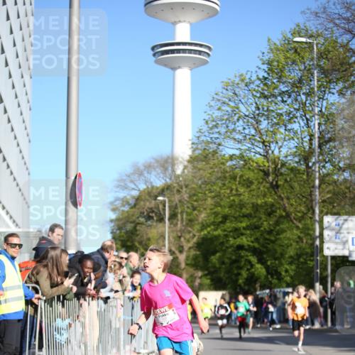 25.04.2025 - Das Zehntel Jannik Wohlers http://msf.ph/oto/7733993 26.04.2025 08:44:44 Laufen  meine-sportfotos.de