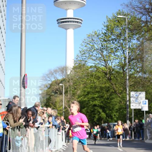 25.04.2025 - Das Zehntel Jannik Wohlers http://msf.ph/oto/7733999 26.04.2025 08:44:43 Laufen  meine-sportfotos.de