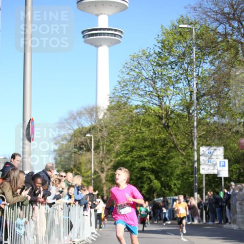 25.04.2025 - Das Zehntel Jannik Wohlers http://msf.ph/oto/7734003 26.04.2025 08:44:43 Laufen  meine-sportfotos.de