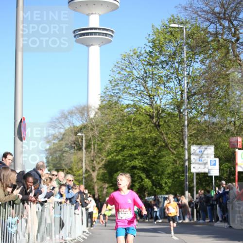 25.04.2025 - Das Zehntel Jannik Wohlers http://msf.ph/oto/7734005 26.04.2025 08:44:43 Laufen 16 meine-sportfotos.de