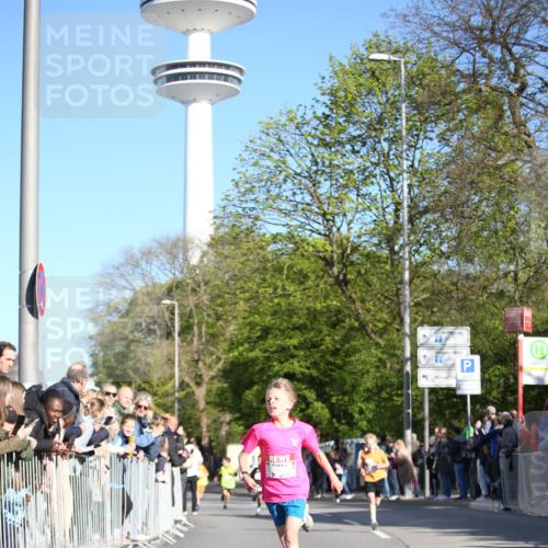 25.04.2025 - Das Zehntel Jannik Wohlers http://msf.ph/oto/7734008 26.04.2025 08:44:43 Laufen  meine-sportfotos.de