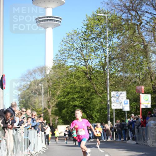 25.04.2025 - Das Zehntel Jannik Wohlers http://msf.ph/oto/7734014 26.04.2025 08:44:43 Laufen  meine-sportfotos.de