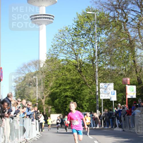 25.04.2025 - Das Zehntel Jannik Wohlers http://msf.ph/oto/7734017 26.04.2025 08:44:43 Laufen  meine-sportfotos.de