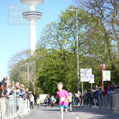 25.04.2025 - Das Zehntel Jannik Wohlers http://msf.ph/oto/7734018 26.04.2025 08:44:43 Laufen  meine-sportfotos.de