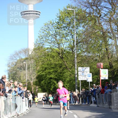 25.04.2025 - Das Zehntel Jannik Wohlers http://msf.ph/oto/7734021 26.04.2025 08:44:43 Laufen  meine-sportfotos.de