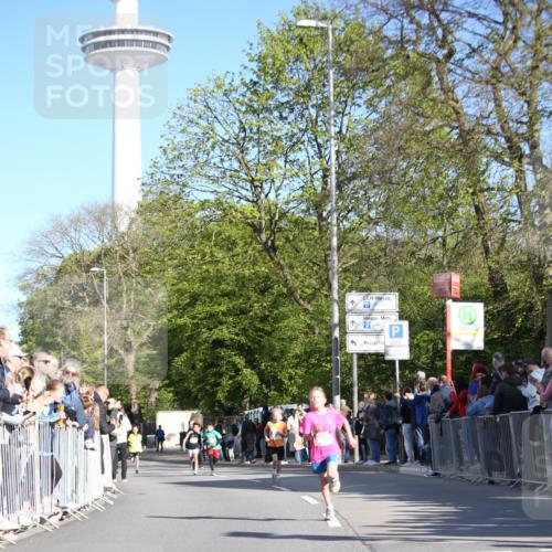 25.04.2025 - Das Zehntel Jannik Wohlers http://msf.ph/oto/7734024 26.04.2025 08:44:42 Laufen  meine-sportfotos.de