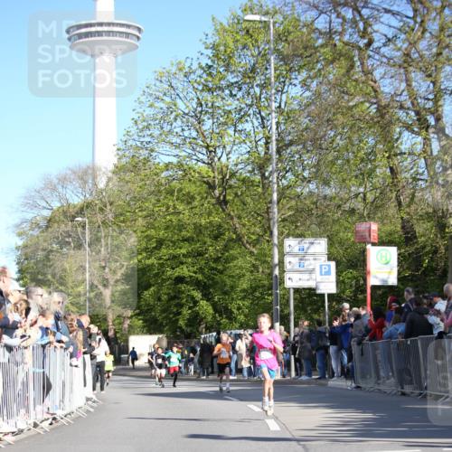 25.04.2025 - Das Zehntel Jannik Wohlers http://msf.ph/oto/7734030 26.04.2025 08:44:41 Laufen 6 meine-sportfotos.de