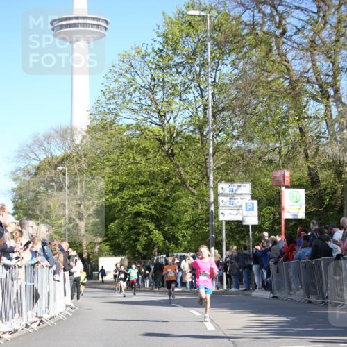 25.04.2025 - Das Zehntel Jannik Wohlers http://msf.ph/oto/7734033 26.04.2025 08:44:41 Laufen  meine-sportfotos.de