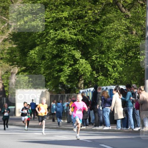 25.04.2025 - Das Zehntel Jannik Wohlers http://msf.ph/oto/7734039 26.04.2025 08:44:38 Laufen  meine-sportfotos.de