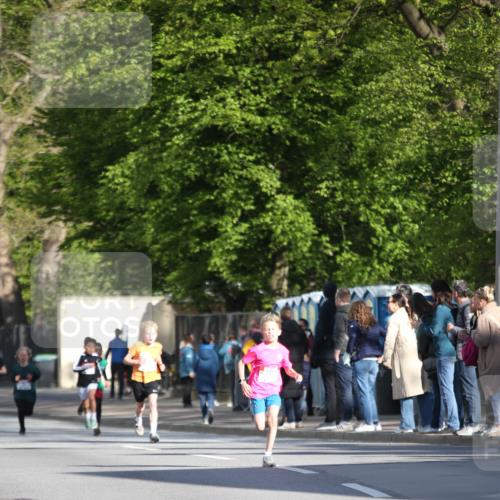 25.04.2025 - Das Zehntel Jannik Wohlers http://msf.ph/oto/7734041 26.04.2025 08:44:37 Laufen  meine-sportfotos.de