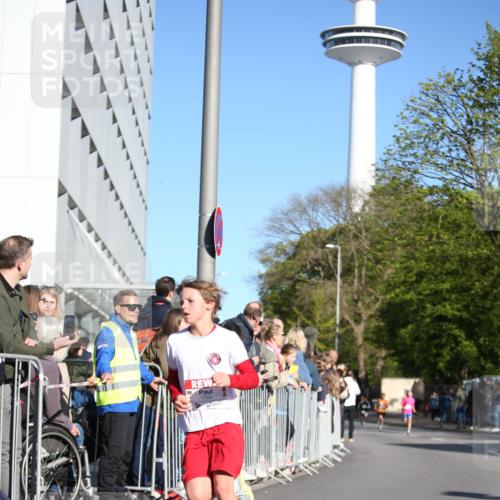 25.04.2025 - Das Zehntel Jannik Wohlers http://msf.ph/oto/7734044 26.04.2025 08:44:35 Laufen 1754 meine-sportfotos.de