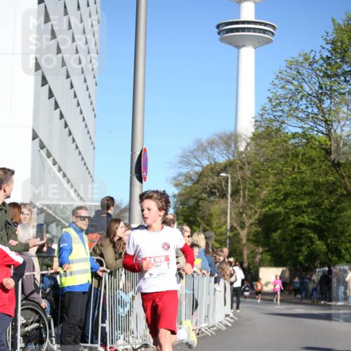 25.04.2025 - Das Zehntel Jannik Wohlers http://msf.ph/oto/7734046 26.04.2025 08:44:35 Laufen  meine-sportfotos.de