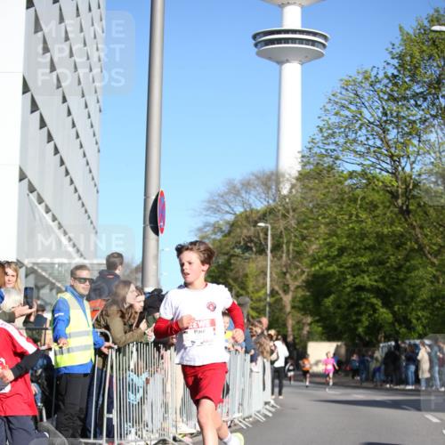 25.04.2025 - Das Zehntel Jannik Wohlers http://msf.ph/oto/7734049 26.04.2025 08:44:35 Laufen  meine-sportfotos.de