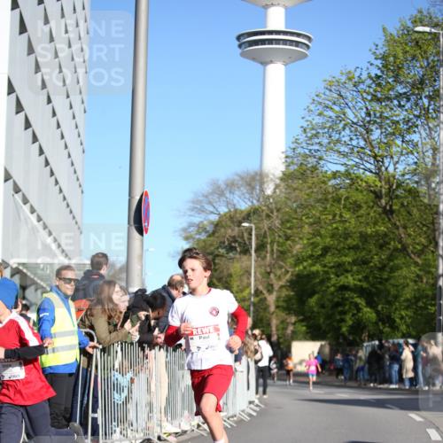 25.04.2025 - Das Zehntel Jannik Wohlers http://msf.ph/oto/7734051 26.04.2025 08:44:35 Laufen  meine-sportfotos.de
