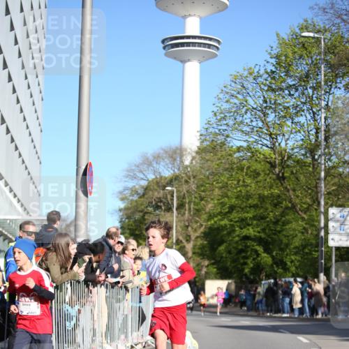 25.04.2025 - Das Zehntel Jannik Wohlers http://msf.ph/oto/7734056 26.04.2025 08:44:34 Laufen  meine-sportfotos.de