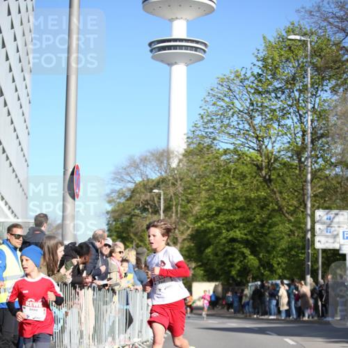 25.04.2025 - Das Zehntel Jannik Wohlers http://msf.ph/oto/7734059 26.04.2025 08:44:34 Laufen 2 meine-sportfotos.de