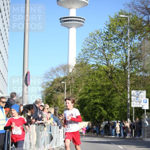25.04.2025 - Das Zehntel Jannik Wohlers http://msf.ph/oto/7734062 26.04.2025 08:44:34 Laufen  meine-sportfotos.de