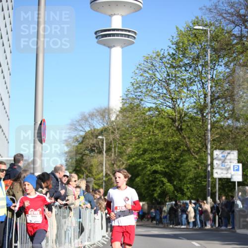 25.04.2025 - Das Zehntel Jannik Wohlers http://msf.ph/oto/7734065 26.04.2025 08:44:34 Laufen  meine-sportfotos.de