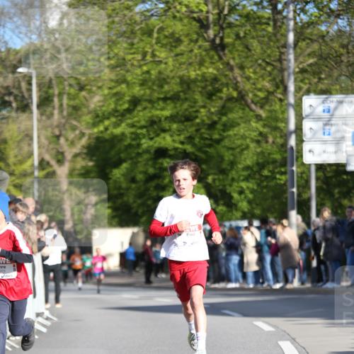 25.04.2025 - Das Zehntel Jannik Wohlers http://msf.ph/oto/7734070 26.04.2025 08:44:33 Laufen 929 meine-sportfotos.de