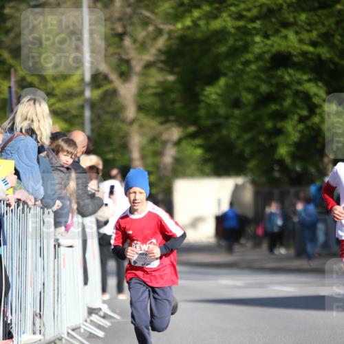 25.04.2025 - Das Zehntel Jannik Wohlers http://msf.ph/oto/7734072 26.04.2025 08:44:32 Laufen 1929 meine-sportfotos.de