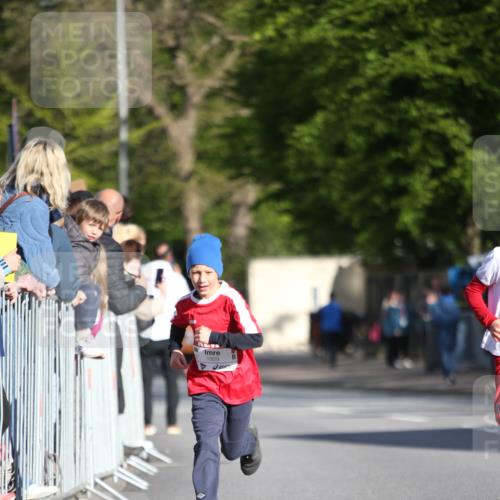 25.04.2025 - Das Zehntel Jannik Wohlers http://msf.ph/oto/7734074 26.04.2025 08:44:32 Laufen 1929 meine-sportfotos.de